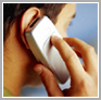 Contactez nous...