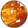 Operateur en telesurveillance