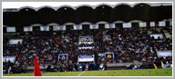 Stade Chaban Delmas Bordeaux
